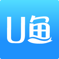 U��