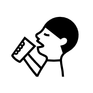 喜茶<em style='color:red'>go</em>下载