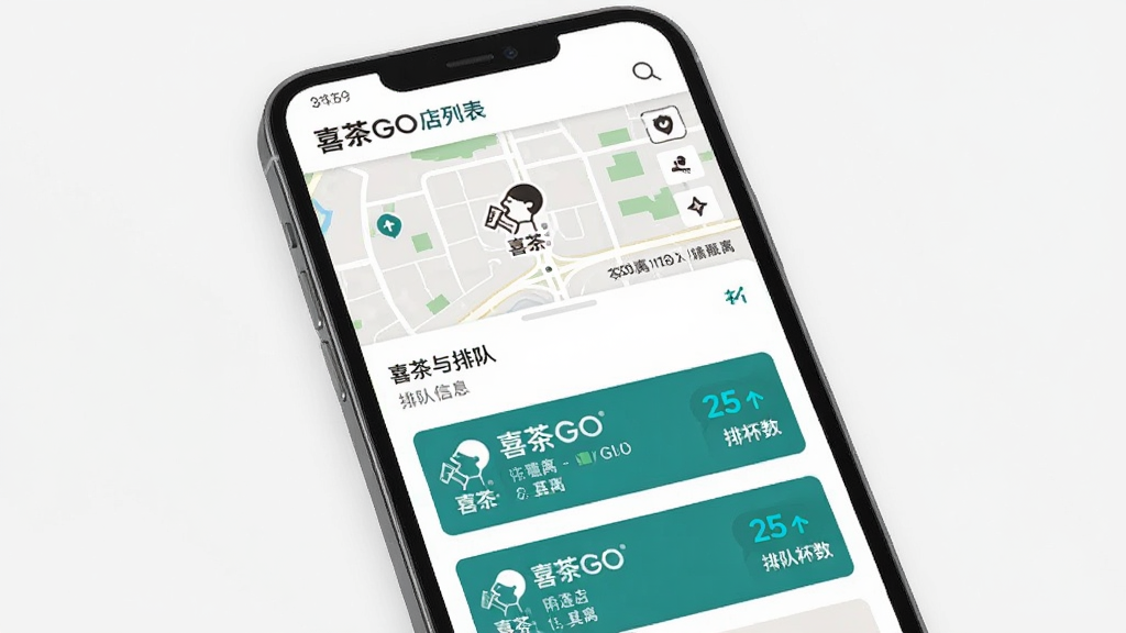 ϲ��GO�ŵ��б�����չʾ�����ŵ����Ŷ���Ϣ������Ϊ�ֻ���Ļ���ֵ�ͼ���ŵ꿨Ƭ�б������ֲ��õ�ͼ�����б����µ���Ϸ�ʽ���Ű�ֱ���׶������Ϊ��Լ��������Ʒ�Ʊ�ʶɫ��ϸ�ڰ��������ע���Ŷӱ�����ʾ�����������ɾ��޶���װ��