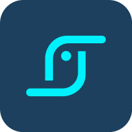����ɶ�(Bebird)