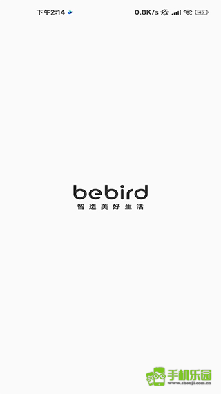 Bebird����ɶ���׿���������