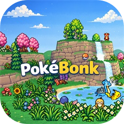 ������Bonk