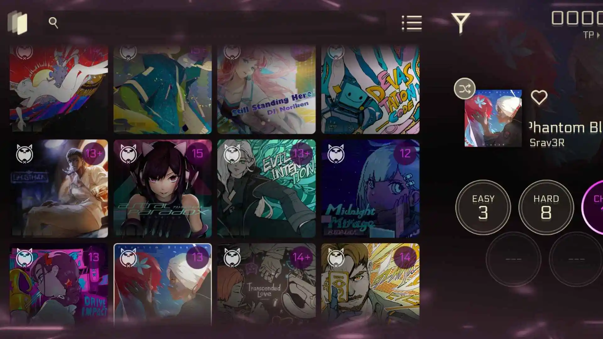 ������������˹2(Cytus II)5.3.0 ���ֽ�������