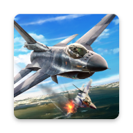 ս��: ��ǲ����(Warplanes: Task Force)