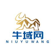 ţ����