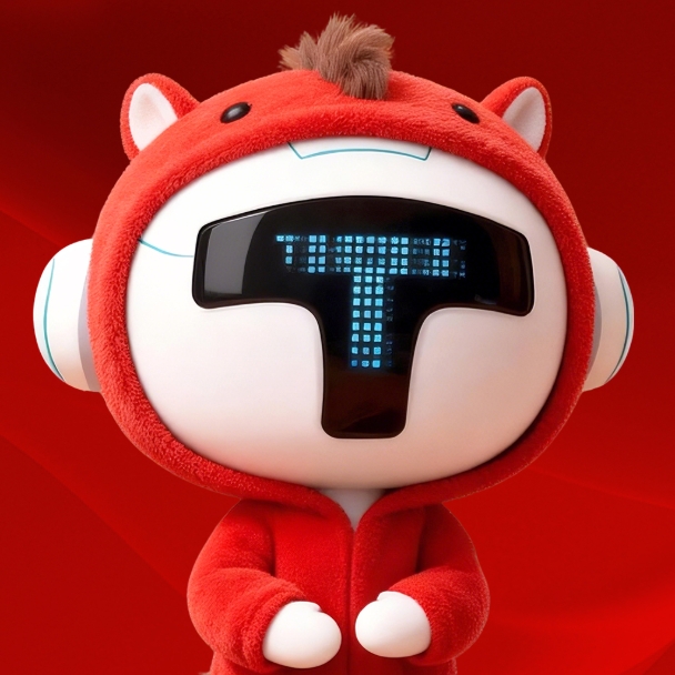 TCL֮��