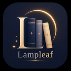 Lampleaf1.19.8 Ч�ʹ���