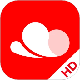 ѧ����HD