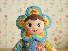 �����ʻ������ӵ�ƽ̨���ֽ̳�