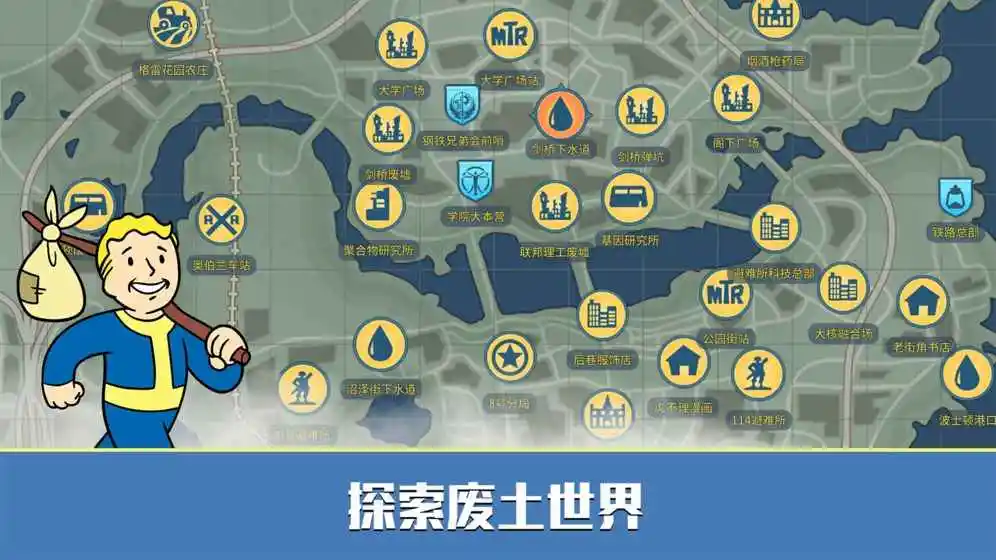 ���䣺������Online5.24.32 ������Ӫ