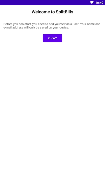Bills1.1.5 ���˹�������