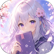 Yomiru