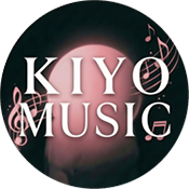 ��������(kiyomusic)1.0.5 �ֱ���������