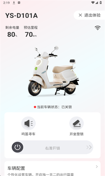 С������1.5.5 ���ܳ�������