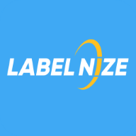 Labelnize