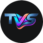TVS