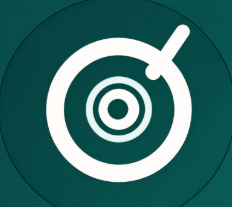 ʰ��