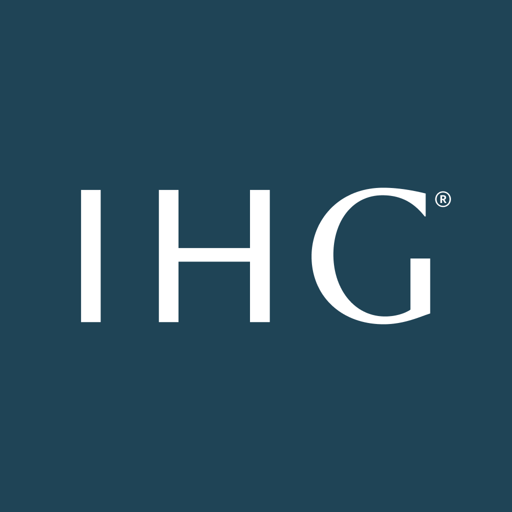 �޼����û�(IHG One Rewards)