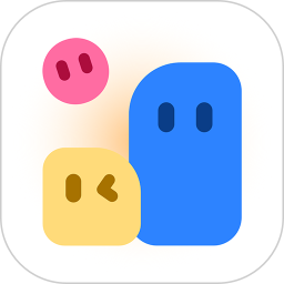 �����(Widget Island)