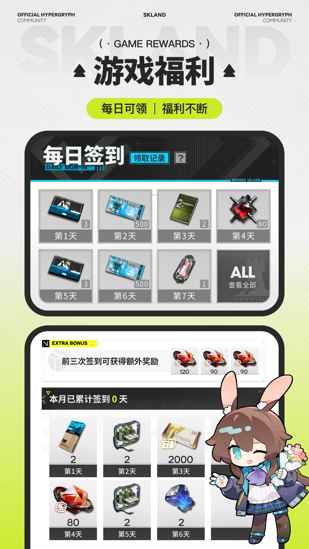 ɭ�յ�2.3.0 �����������