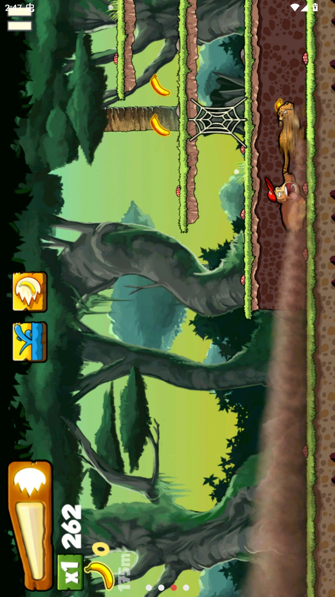 �㽶���(Banana Kong)1.0.29 �����ܿ�