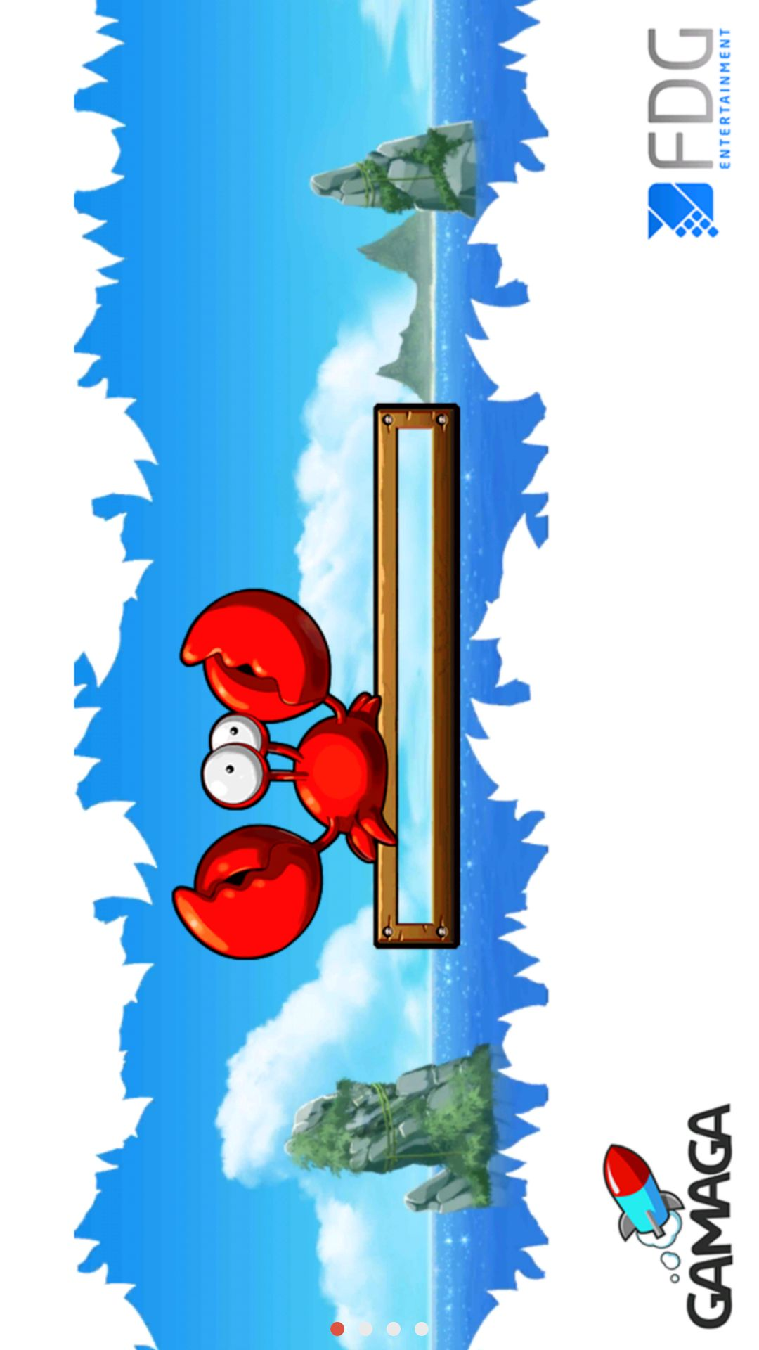 �㽶���(Banana Kong)1.0.29 �����ܿ�