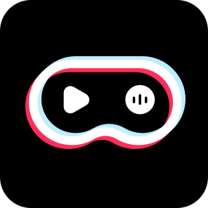 ����