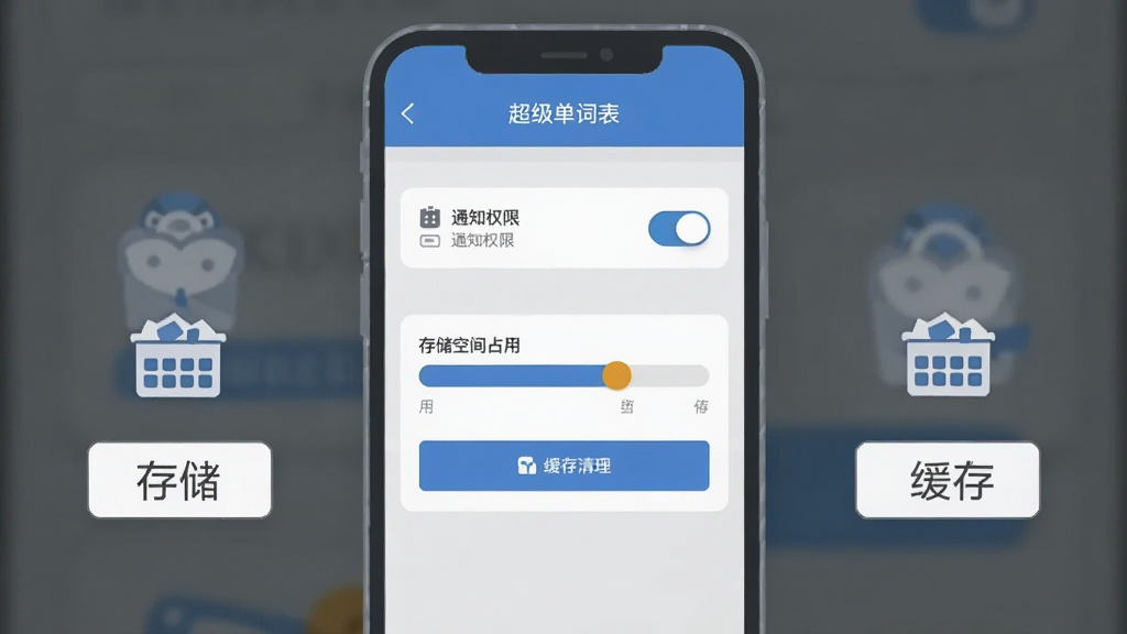 一部手机屏幕显示