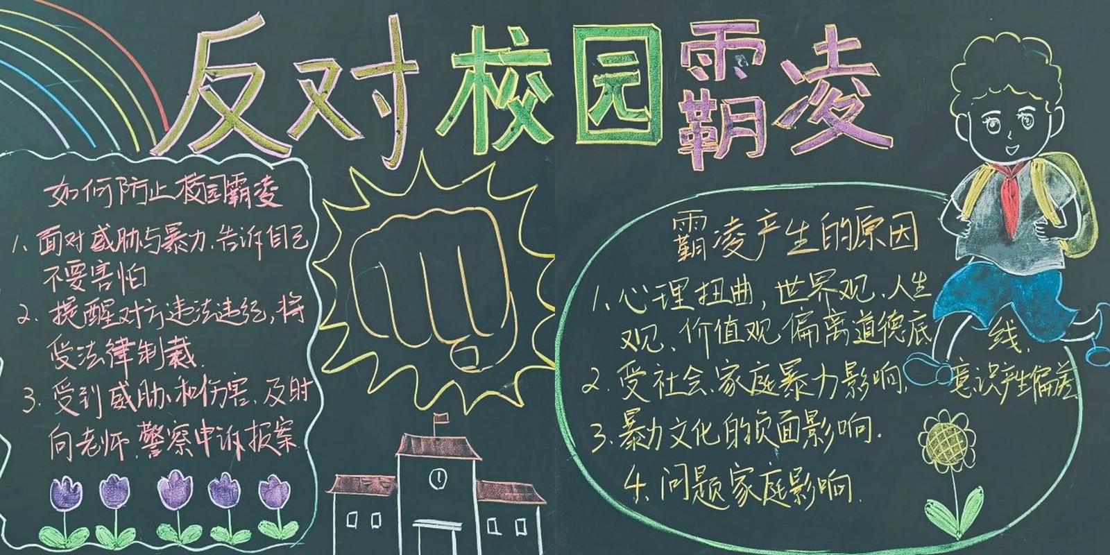 一键自动点击器(有)安卓版操作界面