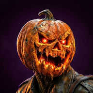 ɥʬ����(Zombie Shooter)