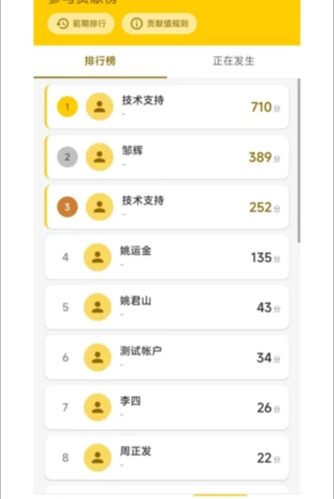 �Ǹ�Ժ��2.0.1 ��Ժ�����참