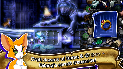 Elysia1.0.3 ������������