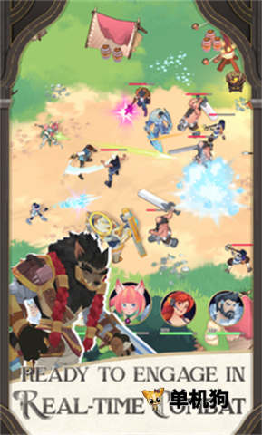 Elysia1.0.3 ������������