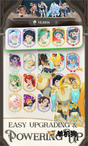 Elysia1.0.3 ������������