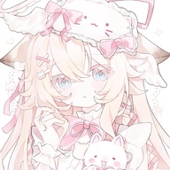 Elysia