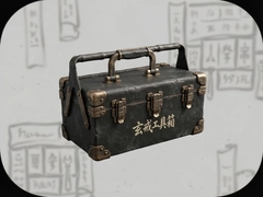 ���乤��������ʹ�ý̳��빦�����