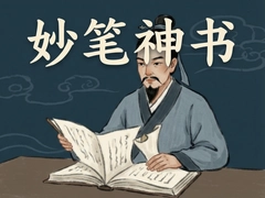 ����������д�������İ����ؾ�