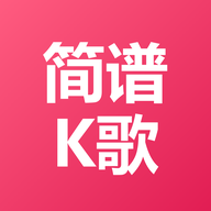 ����K��