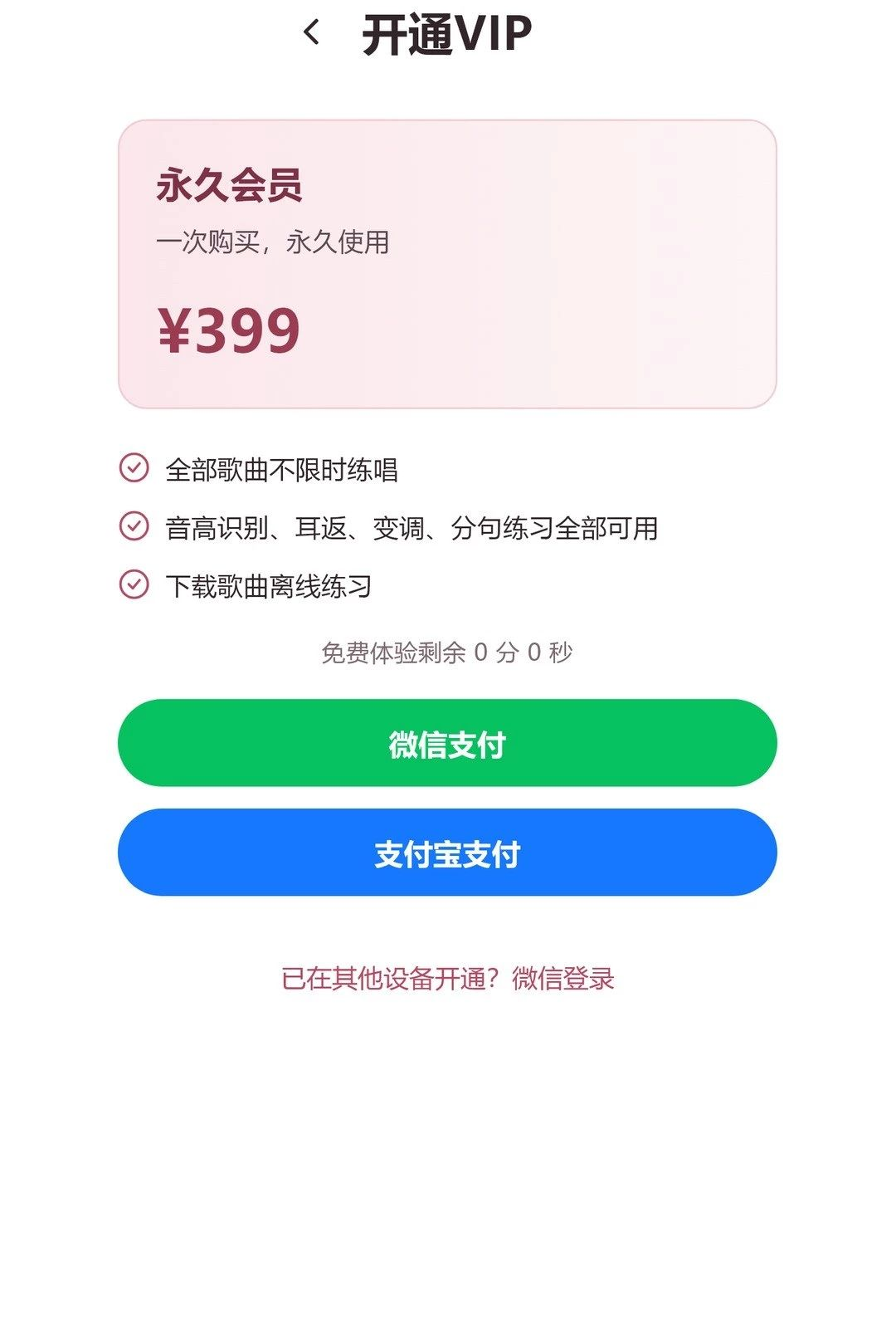 ����K��1.3.55 ѧ������