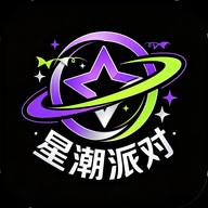 �ǳ��ɶ�