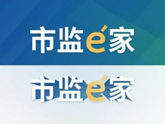 �м�e�����ϰ���ָ�����ɸ㶨�걨ҵ��