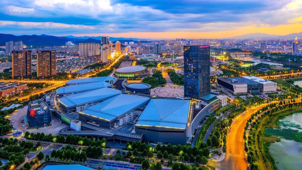 义乌特价批发市场 安卓版 界面截图