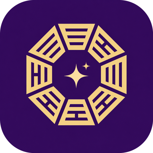 AI������ʦ