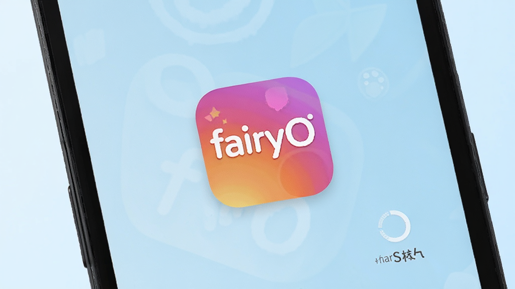 һ����׿�ֻ���Ļ��ʾfairyOӦ��ͼ�����������ؽ��棬����Ϊ���Ľ���ǳ��ɫ��ͼ�����ͻ����������ɾ����䣬ϸ������������ϸ�壬�ʺ�����������ͼ