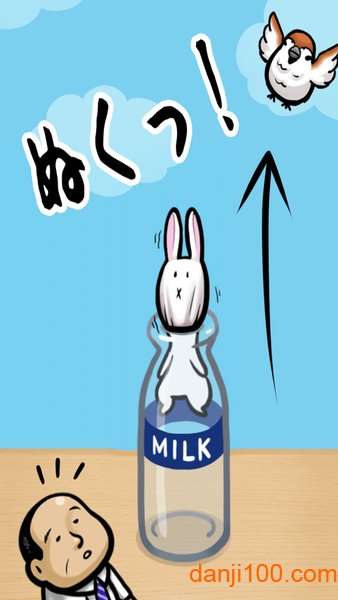 ��ƿ3.4 ��׿Ӧ��