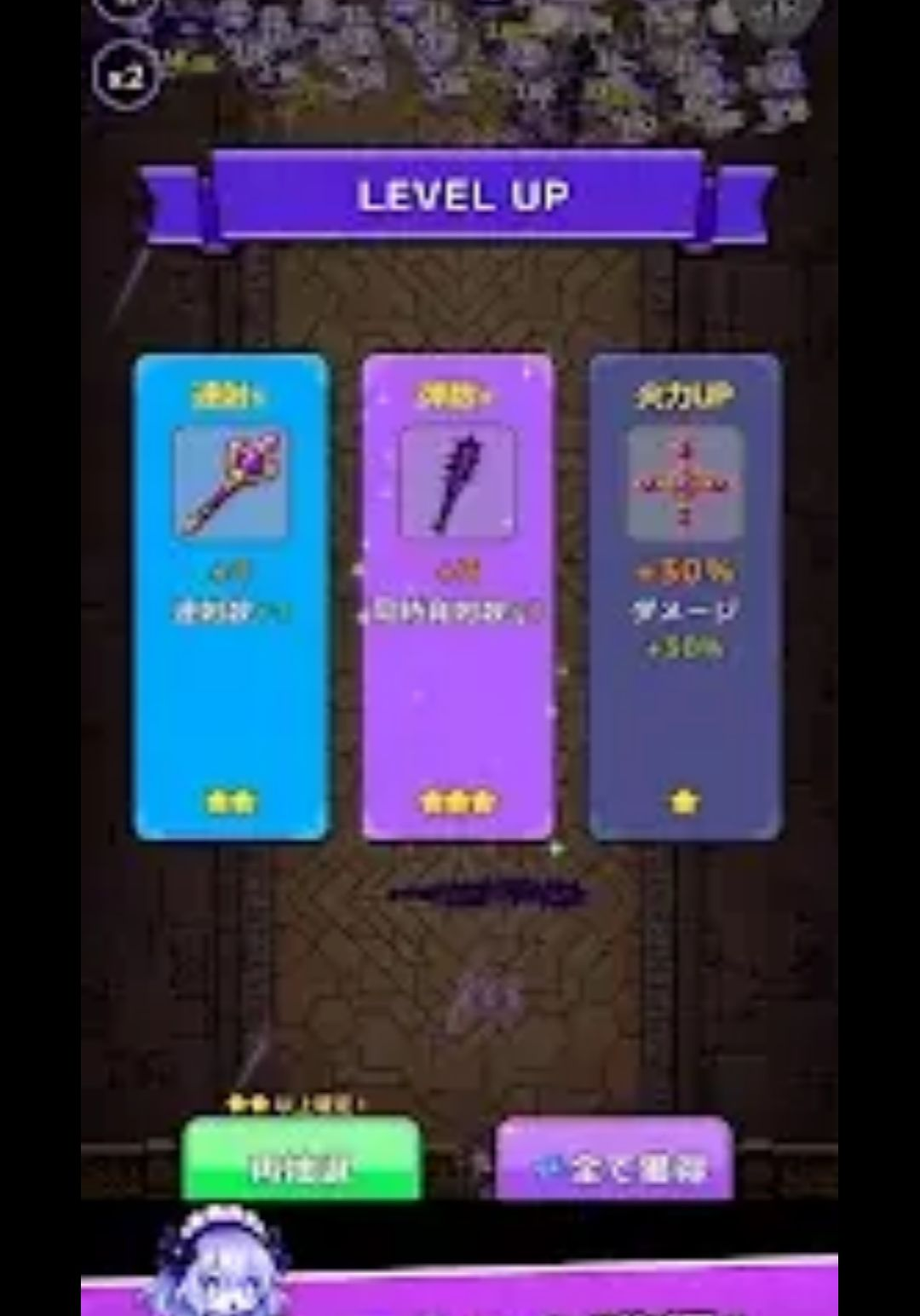 ������Ů�Ҵ���1.2.1 ���ڶ���ð��