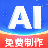 Musa AI����