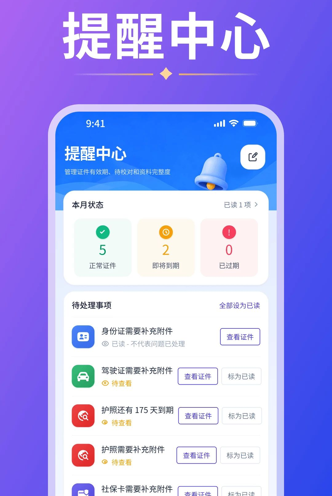 ����֤�����ٲ鿴O4.6 ��ݲ鿴����