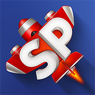 �򵥷ɻ�(SimplePlanes)