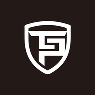 Tupusi